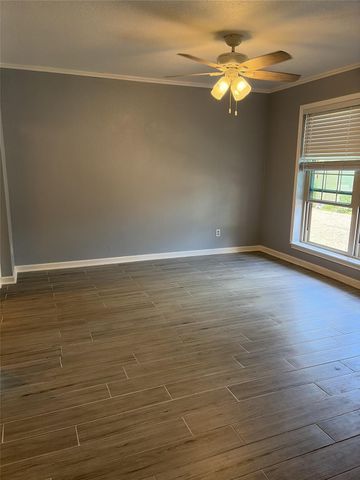 11540 Chimney Rock Road 124, Houston, TX 77035