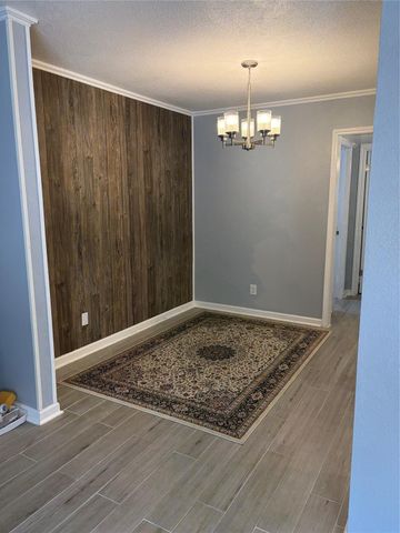 11540 Chimney Rock Road 124, Houston, TX 77035