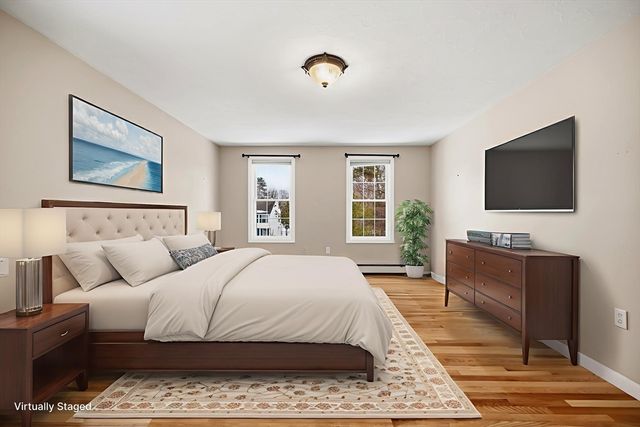 86 Hunter Rd, Uxbridge, MA 01569