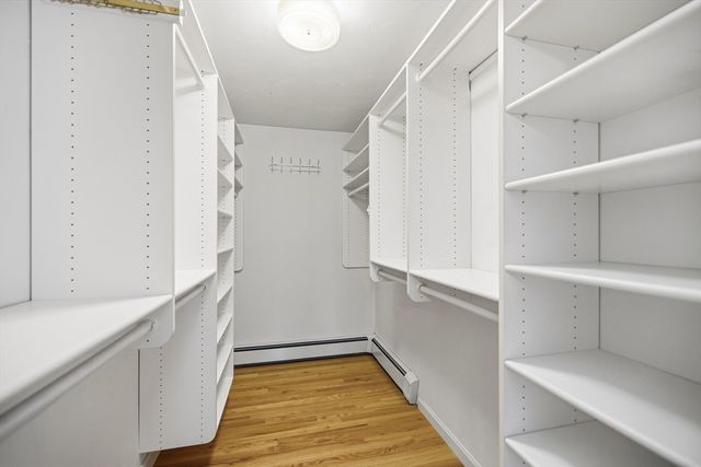 86 Hunter Rd, Uxbridge, MA 01569