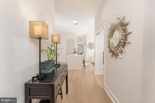 737 SWANN AVE #607, Alexandria, VA 22301