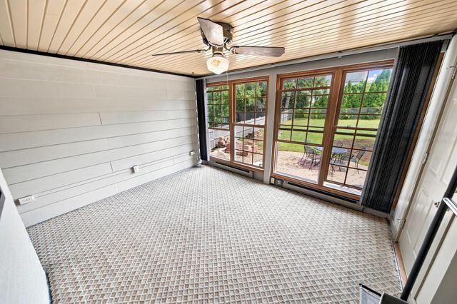 432 16th Ave SW, Rochester, MN 55902