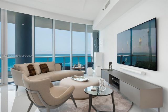 5959 Collins Ave 807, Miami Beach, FL 33140