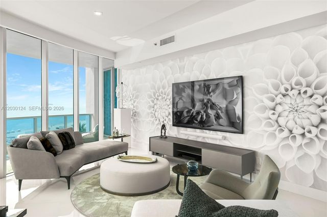 5959 Collins Ave 807, Miami Beach, FL 33140