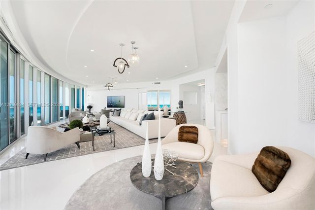 5959 Collins Ave 807, Miami Beach, FL 33140
