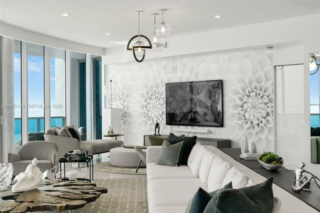 5959 Collins Ave 807, Miami Beach, FL 33140