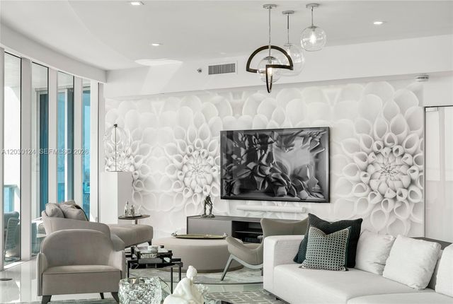 5959 Collins Ave 807, Miami Beach, FL 33140