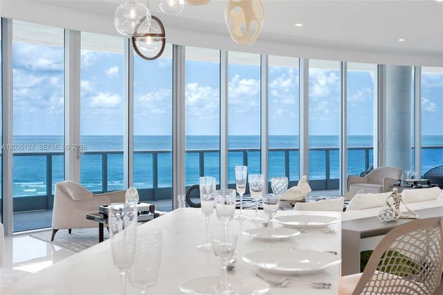 5959 Collins Ave 807, Miami Beach, FL 33140