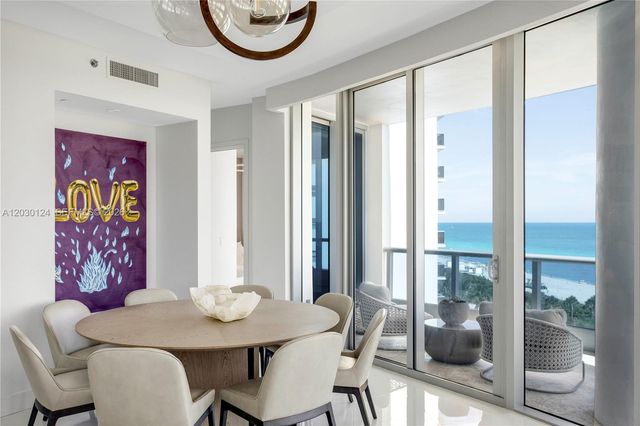 5959 Collins Ave 807, Miami Beach, FL 33140