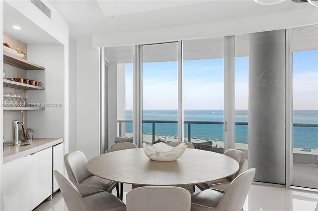 5959 Collins Ave 807, Miami Beach, FL 33140