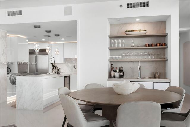 5959 Collins Ave 807, Miami Beach, FL 33140