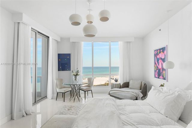 5959 Collins Ave 807, Miami Beach, FL 33140