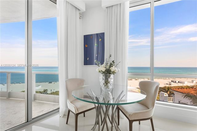 5959 Collins Ave 807, Miami Beach, FL 33140
