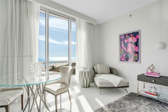 5959 Collins Ave 807, Miami Beach, FL 33140