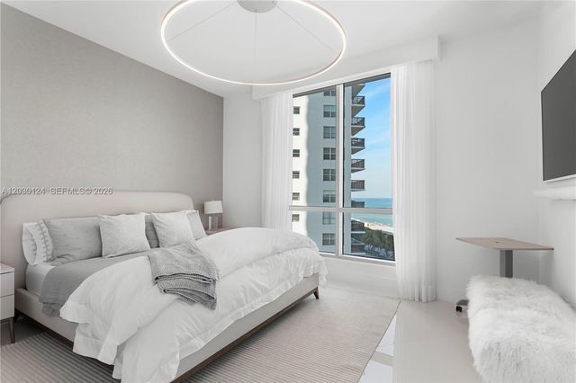 5959 Collins Ave 807, Miami Beach, FL 33140