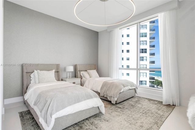 5959 Collins Ave 807, Miami Beach, FL 33140