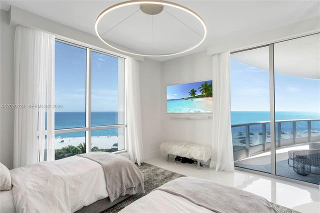 5959 Collins Ave 807, Miami Beach, FL 33140