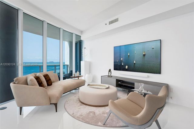 5959 Collins Ave 807, Miami Beach, FL 33140