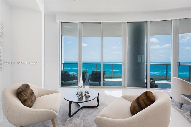 5959 Collins Ave 807, Miami Beach, FL 33140