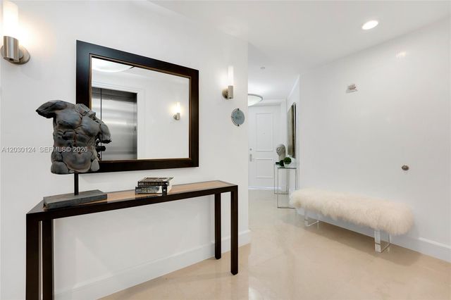 5959 Collins Ave 807, Miami Beach, FL 33140