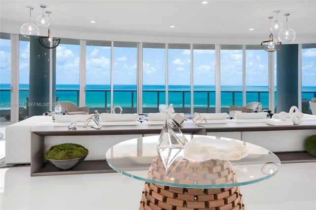 5959 Collins Ave 807, Miami Beach, FL 33140
