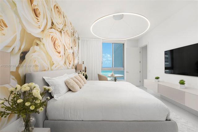 5959 Collins Ave 807, Miami Beach, FL 33140