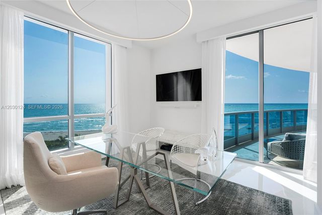5959 Collins Ave 807, Miami Beach, FL 33140