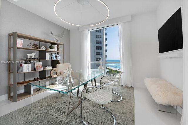 5959 Collins Ave 807, Miami Beach, FL 33140