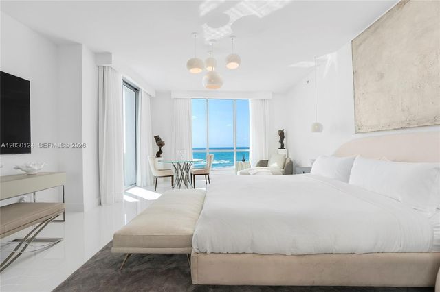 5959 Collins Ave 807, Miami Beach, FL 33140