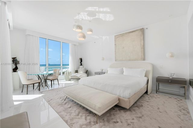 5959 Collins Ave 807, Miami Beach, FL 33140