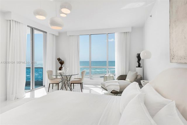 5959 Collins Ave 807, Miami Beach, FL 33140