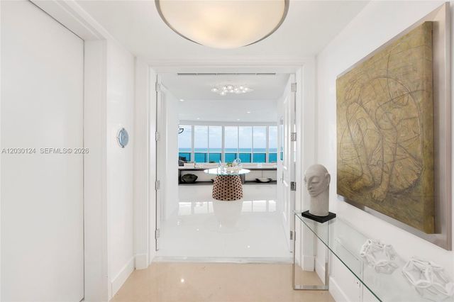 5959 Collins Ave 807, Miami Beach, FL 33140