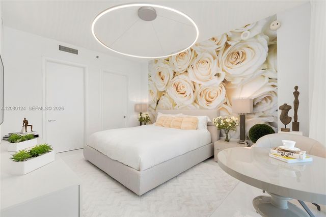 5959 Collins Ave 807, Miami Beach, FL 33140