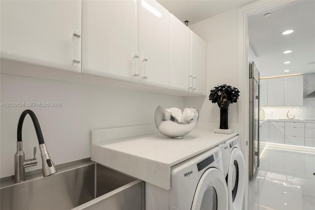 5959 Collins Ave 807, Miami Beach, FL 33140