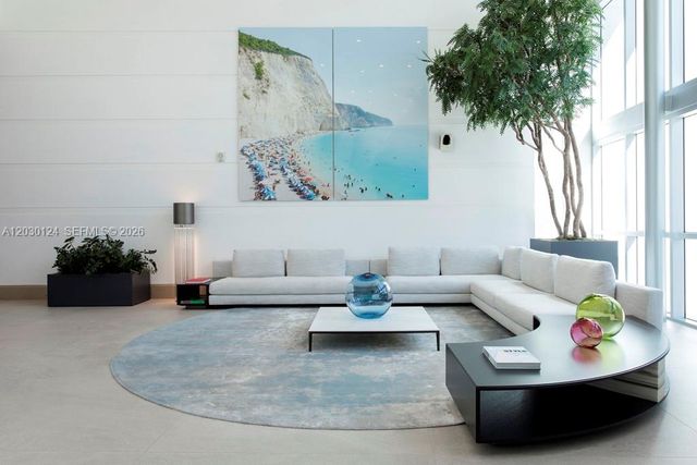 5959 Collins Ave 807, Miami Beach, FL 33140