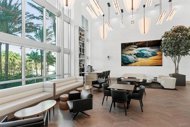 5959 Collins Ave 807, Miami Beach, FL 33140