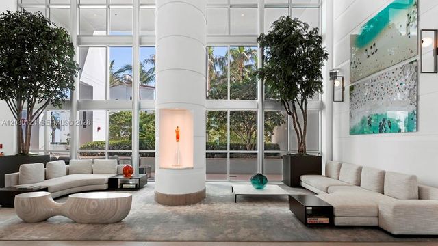 5959 Collins Ave 807, Miami Beach, FL 33140