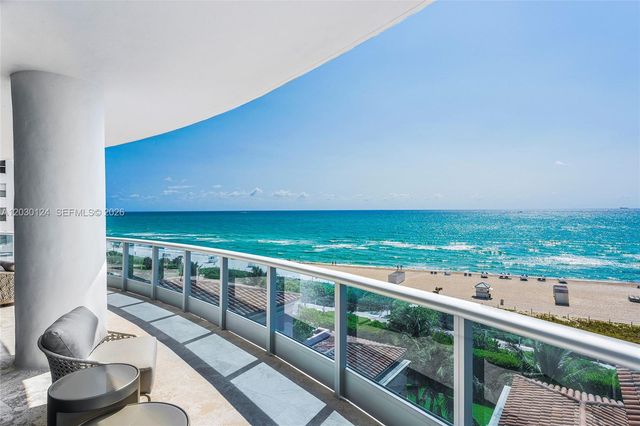 5959 Collins Ave 807, Miami Beach, FL 33140