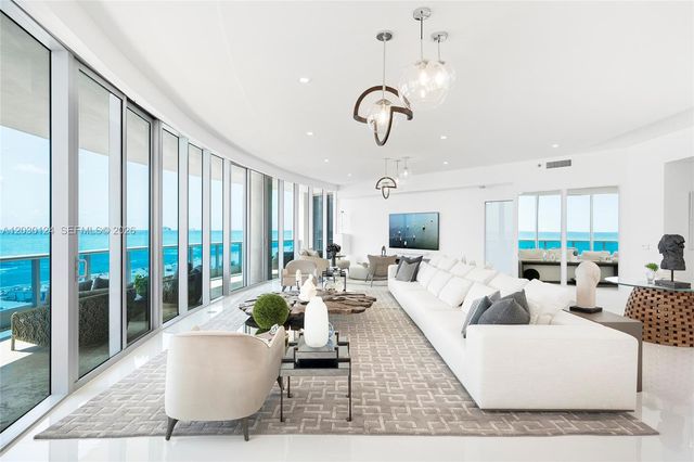 5959 Collins Ave 807, Miami Beach, FL 33140