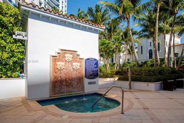 5959 Collins Ave 807, Miami Beach, FL 33140