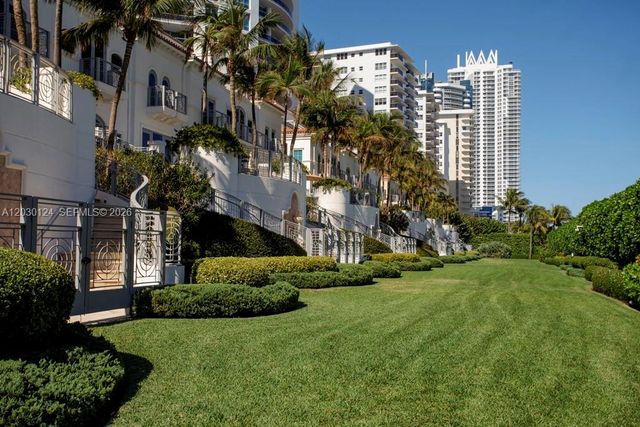 5959 Collins Ave 807, Miami Beach, FL 33140
