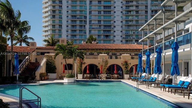 5959 Collins Ave 807, Miami Beach, FL 33140