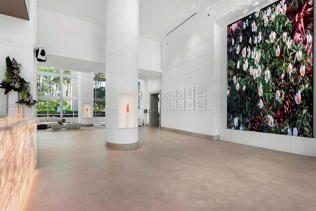 5959 Collins Ave 807, Miami Beach, FL 33140