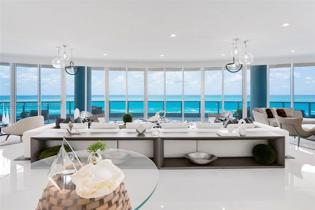 5959 Collins Ave 807, Miami Beach, FL 33140