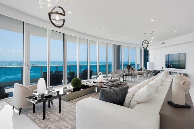 5959 Collins Ave 807, Miami Beach, FL 33140