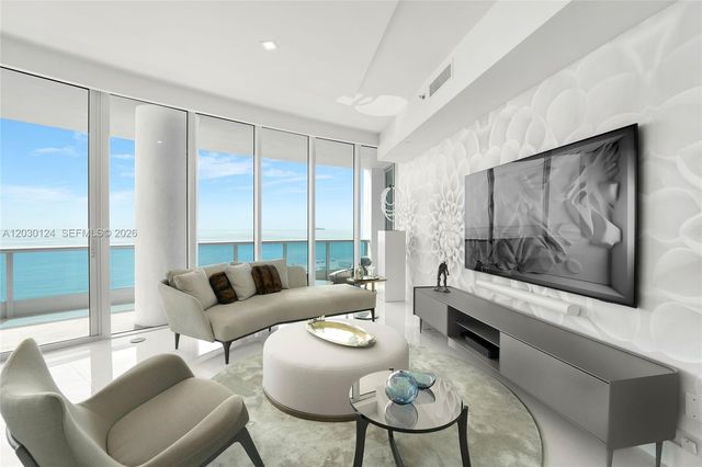 5959 Collins Ave 807, Miami Beach, FL 33140