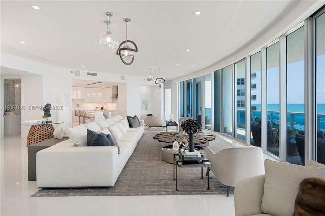 5959 Collins Ave 807, Miami Beach, FL 33140