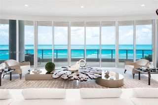 5959 Collins Ave 807, Miami Beach, FL 33140