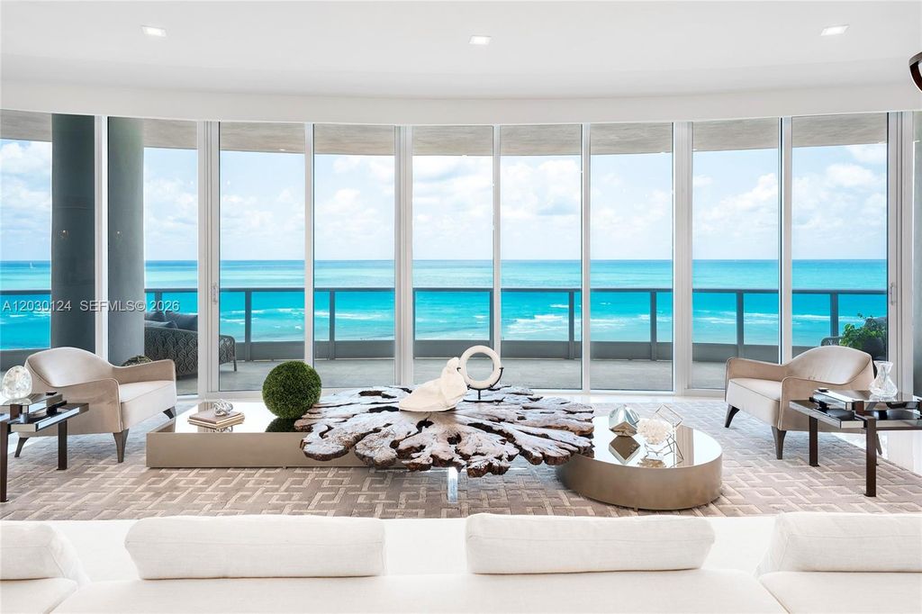 5959 Collins Ave 807, Miami Beach, FL 33140