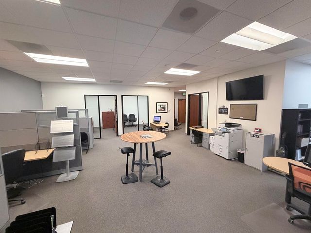 100 Cortona Way, Brentwood, CA 94513